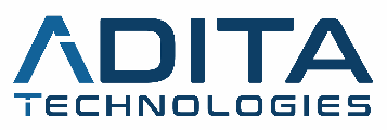 Adita Technologies | HRMS